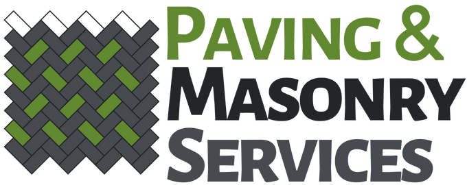 Paving And Masonry Services Haverhill - Massachusetts